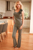 L`ensemble model 214146 Mirale